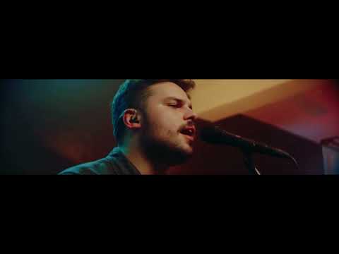 Bel Tempo (LV) — Live at ESNS 2022