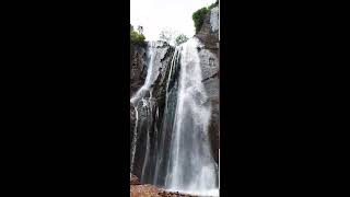 preview picture of video 'Waterfall Dhani, Azad jammu and Kashmir '