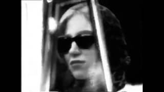 Debbie Gibson - Didn't Have The Heart (Remaster Áudio)