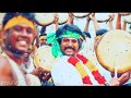Seema Raja Whatsapp Status