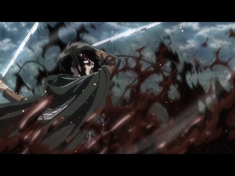 [FREE] KURT92 x HEARTSNOW x  LUNAR VISION Type Beat 2022 "ICEBERG" (prod. CLUSTER)