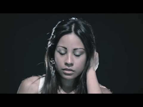 MARCO FABIANO ft  ANTHONY   SEI PAZZA DI LUI   Official video