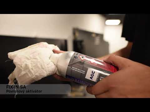 Rebuy Stars Casino - neočekávejte žádnou tuctovou hernu!