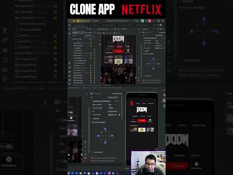Não estude KOTLIN E eu explico o motivo Shorts
