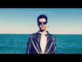 Love In October Surf Rock City