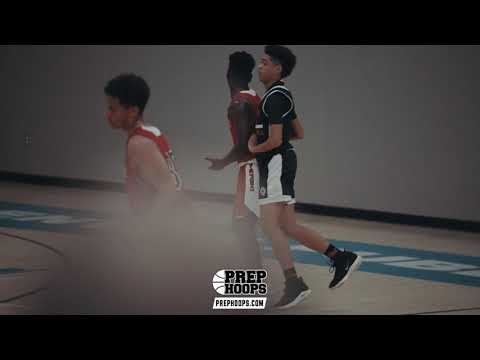 #PHSpringKickoff: Gamepoint Inland Empire vs. Colorado Hawks