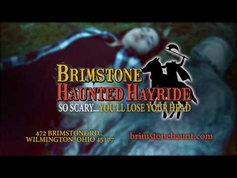 haunted house in toledo ohio haunted house in toledo ohio