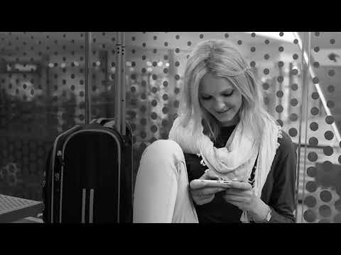 Bright Pattern Call Center Software