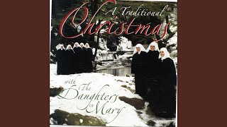 Like the Dawning (English Hymn)