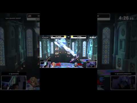 moxi had an answer for everything!