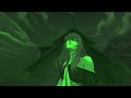 Asteria MOVE YOUR BODY SLIGHT SLOWED