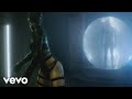 Toni Romiti OMG Official Video