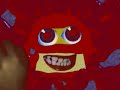 I Accidentally Klasky OpusC Avi Real Footage V2