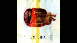 ♪ Enigma - Hello And Welcome | Singles #17/19
