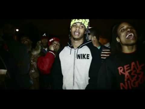 Murf Dilly & Mikey Dollaz- Dilly vs Dollaz | Directed by AlexanderKing_