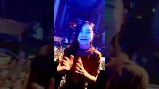 Download lagu Dj Faahsai //sweet but psyco #djfaahsai #sweetbutpsycho #djremix #djviral2022 mp3