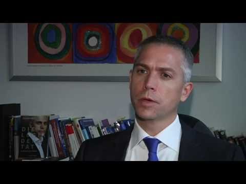 Profiler - Operative Fallanalyse: Serienmödern auf der Spur