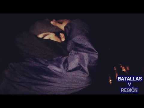 Fusok vs Adesong. (Semifinal). Street Battles Before the RedBull