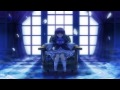 Umineko No Naku Koro Ni Soundtrack - Black ...