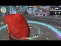 Bandicam 0015