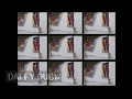 Rare Boomerang Channel Promo 3 Remember This