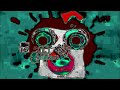 NEW EFFECT Klasky Csupo In G Major 27835