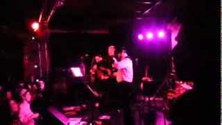 GREG - Love Me - 79&#39; ELVIS B-day Party