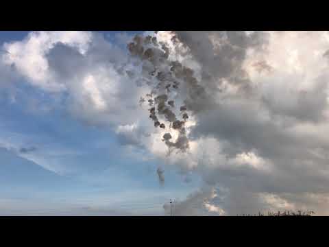 Adelfia san trifone 2018