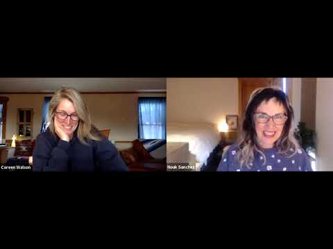 A Course In Miracles ~ Workbook Lesson 23 ~ Intuitively unpacked and explained holographically