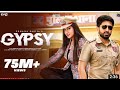Bablurakayt3430 Ho Mera Balam Thanedar Chalave Gypsy Dj Remix Gypsy Dj Remix Haryanvi Song