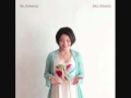 Once More Again - Misato Aki 