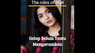 Download lagu Scary*||Menakutkan||Quotes||#shorts #quotes mp3 Download lagu Scary*||Menakutkan||Quotes||#shorts #quotes mp3