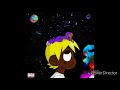 Lil Uzi Vert Strawberry Peels Bass Boosted