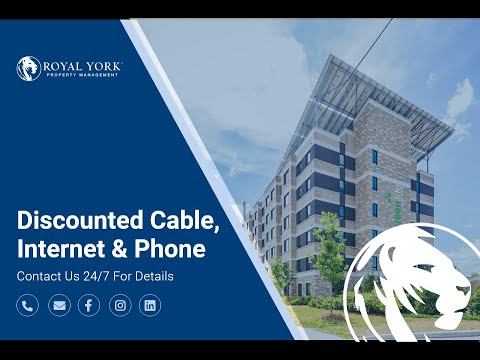 404-7400 Markham Road, Markham, Ontario L3S 0C5