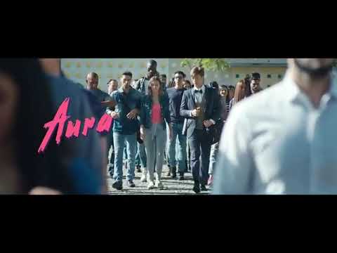 Vaina loca ozuna ft manuel turizo