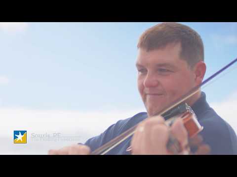 Points East Coastal Drive - Customer Success Story