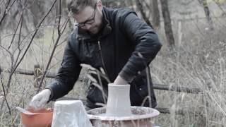 Matt Pond PA "Leggings in the Living Room"