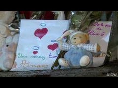 Frankreich: Neuer Rassismus | Europa aktuell