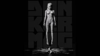 Die Antwoord - Donker Mag (full album)