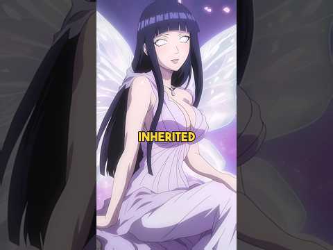 Who is Richer between Boruto and Sarada?