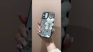 動画16