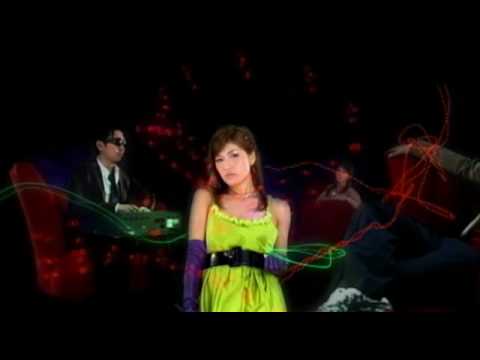 m-flo loves BONNIE PINK / Love Song