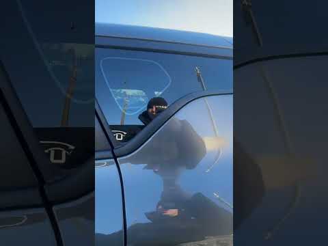 фото geely coolray i 0