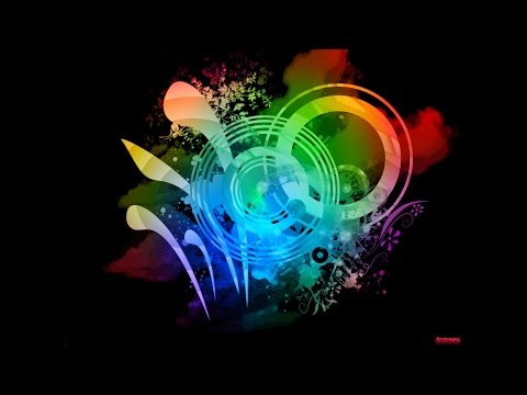 -GN | Dragonforce - Seasons [Legend] -EZ, FC, #13, 99,81%