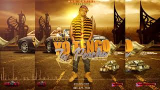 Yo Tengo La Percha - Jevo Gold (prod by LeoRd.Mp3)