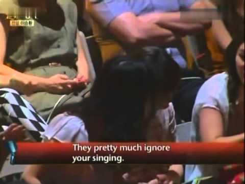 120922 SFIS - Lee Seunghwan Eng Sub 5-6