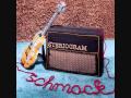 Steriogram - Tsunami 