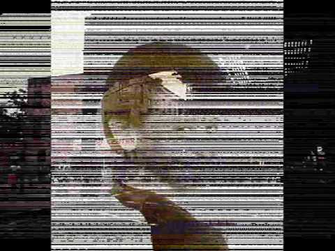 welcome home MARCUS 0001