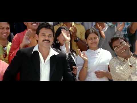 download lagu mp3 mp4 Adavari Matalaku Ardhale Verule Naa Songs, download lagu Adavari Matalaku Ardhale Verule Naa Songs gratis, unduh video klip Adavari Matalaku Ardhale Verule Naa Songs