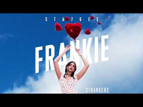 Video thumbnail for Strangers